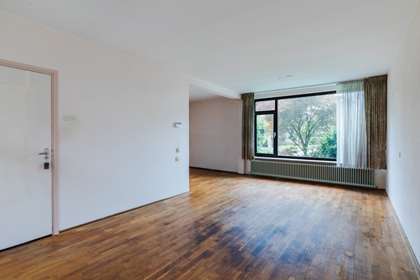 Medium property photo - Ariënsstraat 58, 5931 HP Tegelen